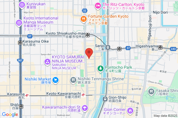 bar moon walk(ムーンウォーク)三ノ宮店