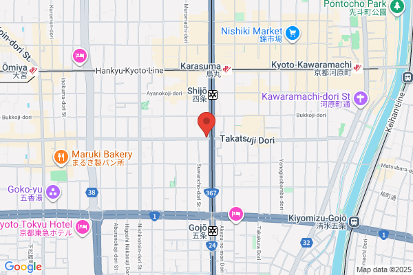 ENEOS Dr.Drive円町店(ENEOSフロンティア)