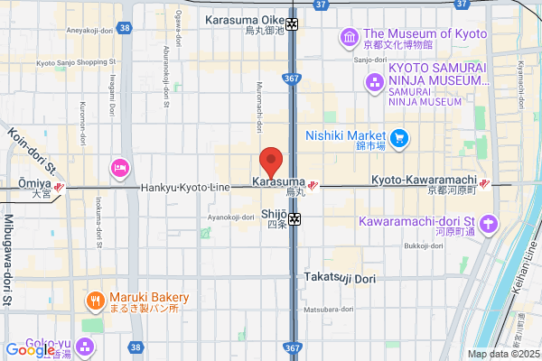 Itooka Pharmacy