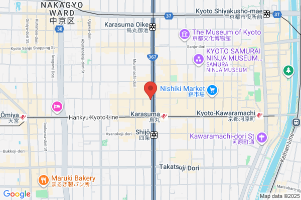 Kawamura Dental Clinic