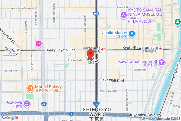特撰和牛 一寸法師