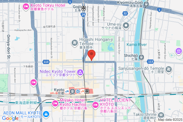 CRAFTBEER＆PIZZA　100K