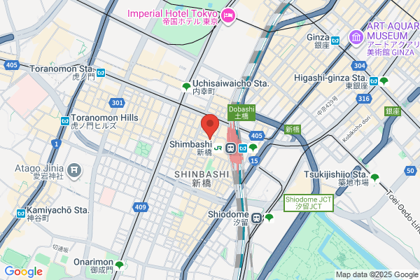カメラのキタムラ つがる・イオンモールつがる柏店