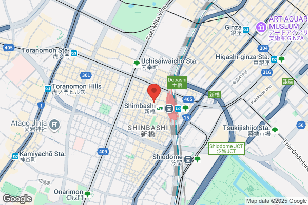 ほっともっと 五所川原中央店