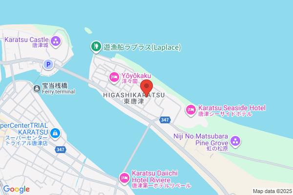 唐津FARM&FOOD