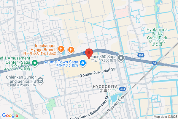 JTB 京都大丸店