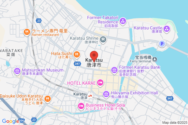 スタジオゼロ京都本店
