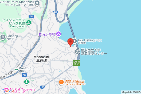 野村の仲介＋(PLUS) 京都センター