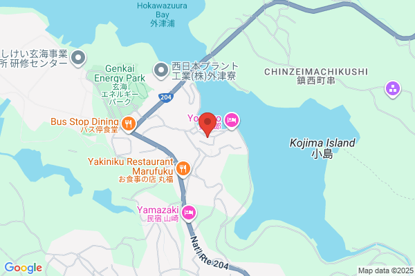 東横INN京都五条烏丸