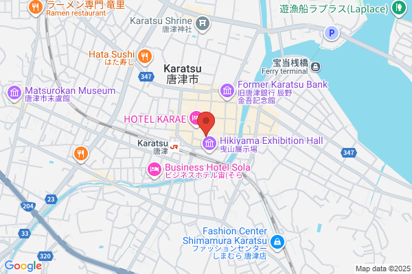 Dining＋Cafe&Bar 閏うるう