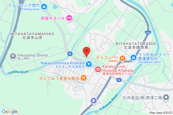 unpeu hair 二条店【アンプヘアー】