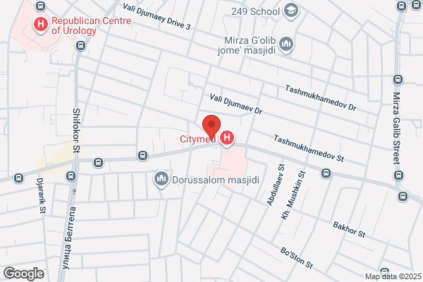 セカンドストリートつくばみどりの店