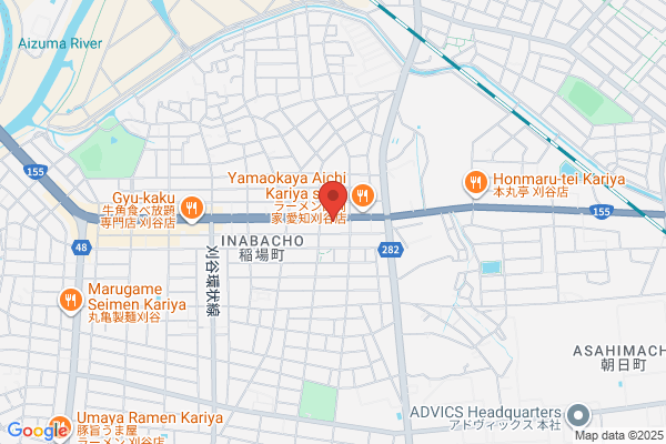 TSUTAYA フレスポ赤穂店