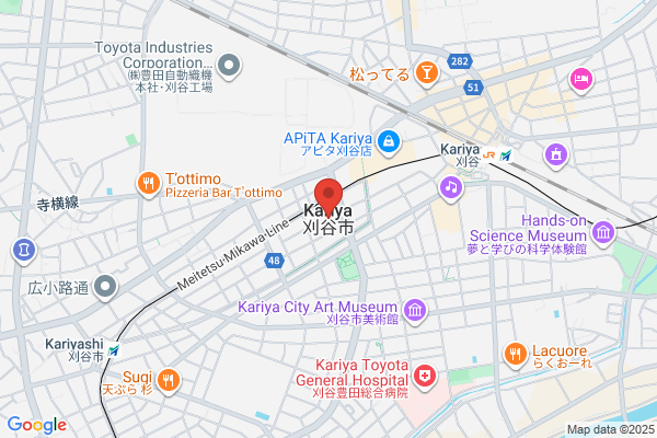 カラオケまねきねこ藤枝店