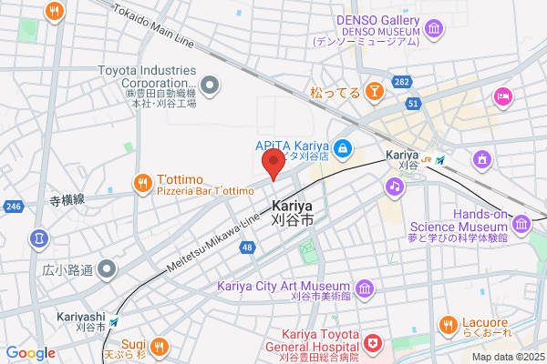ENEOS Dr.Driveセルフ新寝屋川桜店(ENEOSフロンティア)