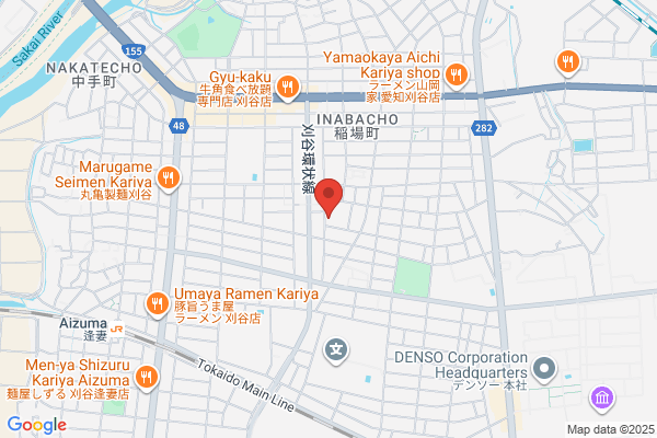 JTB総合提携店 たびプラザ古川橋