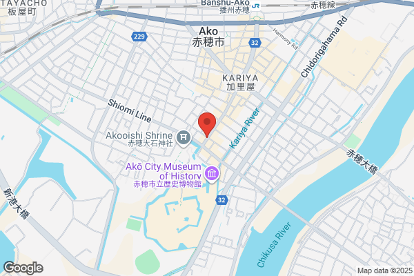 ゲオ外環寝屋川店