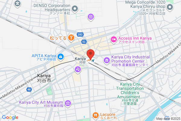 PUDOステーション　アカカベ　Drg津の辺店