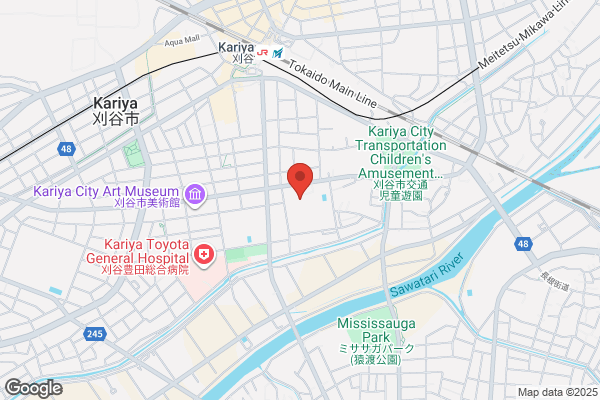 ディスカウントドラッグコスモス 東大阪加納店