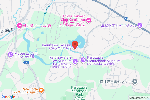 すき家 464号千葉NT白井店