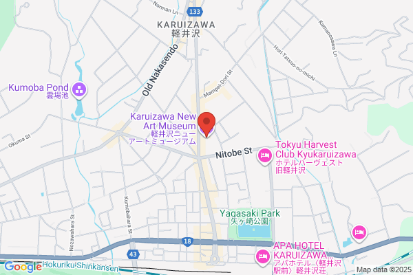 鎌ヶ谷ARTクリニック