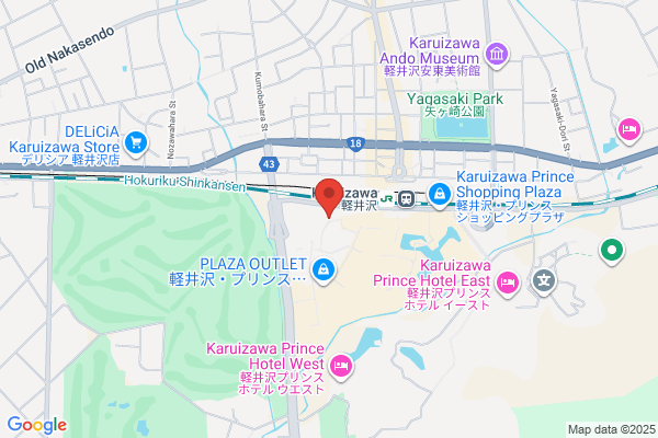 (閉店)スーパースポーツゼビオ かしわ沼南WOOWCITY店
