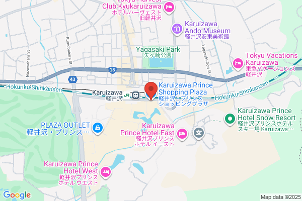 PUDOステーション　ヤオコー　船橋三咲店