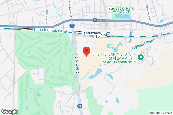 PUDOステーション　新京成電鉄　五香駅