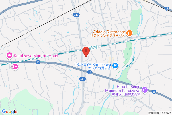 TSUTAYA 六高台店