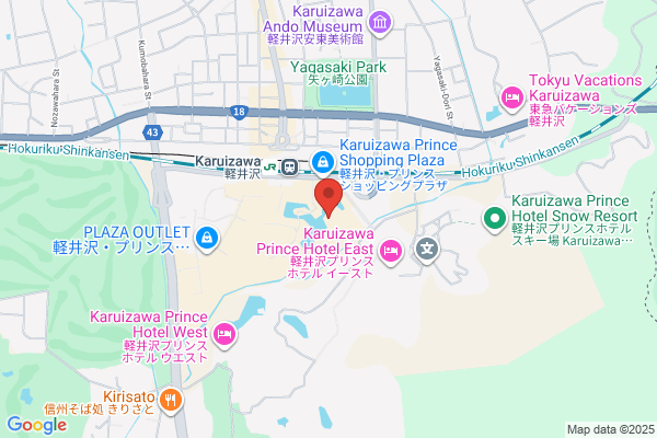 駄菓子屋あひるSHOP 白井工場