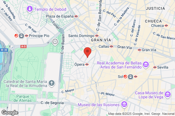 ココス 穂積店