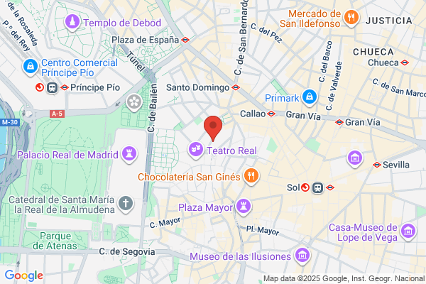 農機具買取プレジャー岐阜店