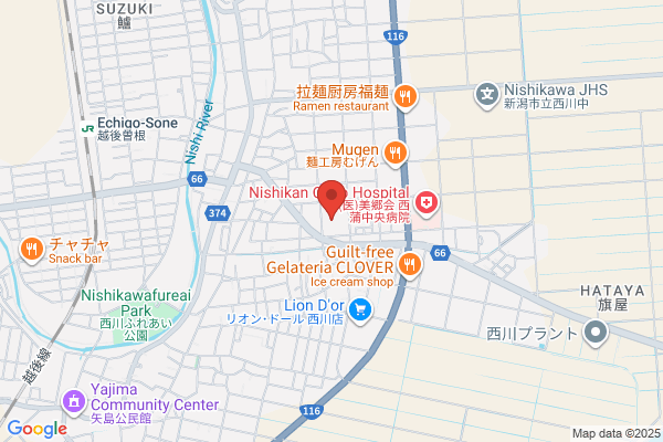 コーチ 京都大丸