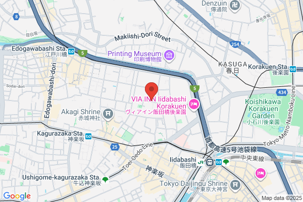 gaプログラミングスクール 多治見校