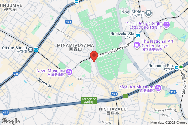 レッドバロン水戸