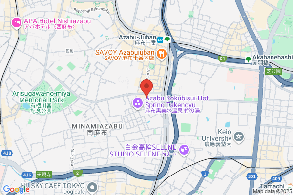 東横INN水戸駅南口