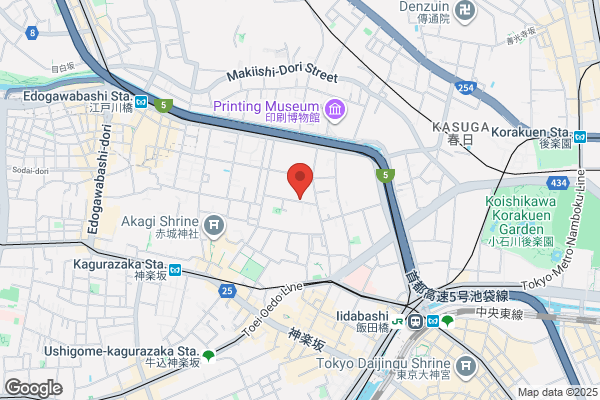 ウエルシア水戸元吉田店