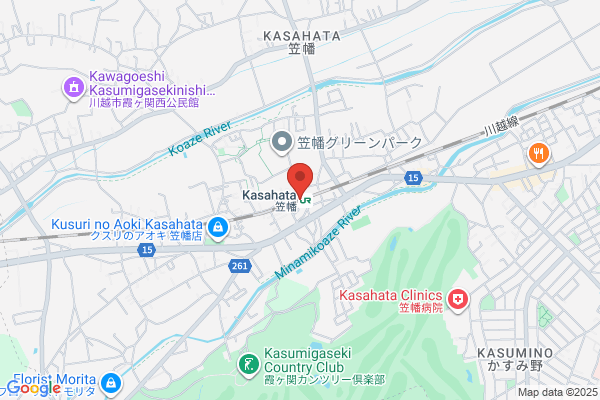 玄米販売専門店ひらい