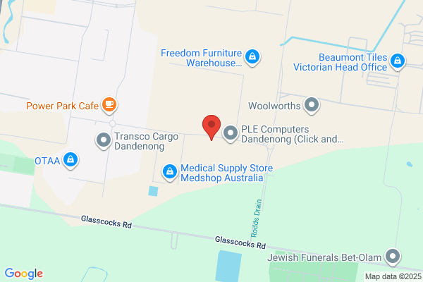 OUTSIDE THE BOX ららぽーと磐田