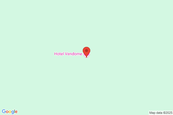 やよい軒 甲府昭和店