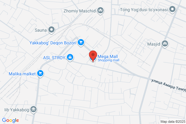MEGAドン・キホーテ 桐生店