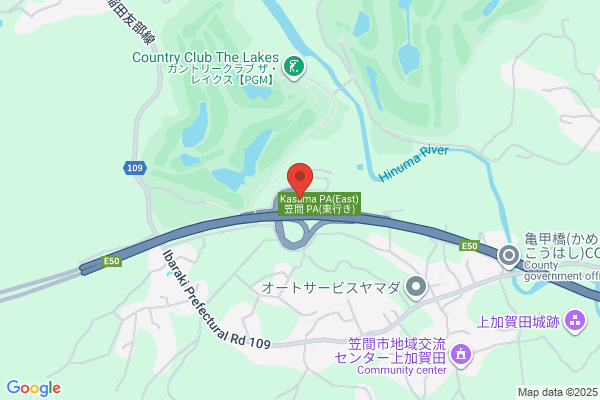 ENEOS Dr.Driveセルフとつか店(ENEOSフロンティア)