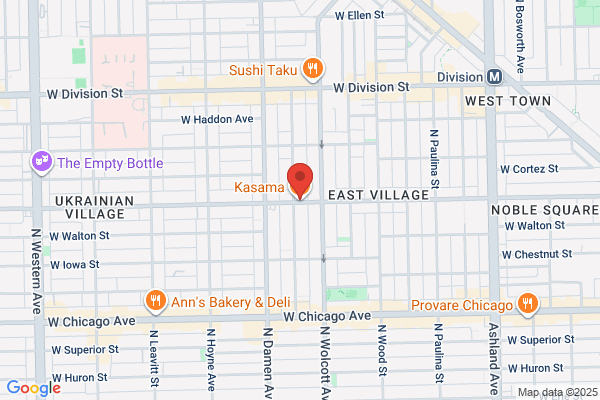 ハックドラッグ港南台調剤薬局 (調剤薬局)