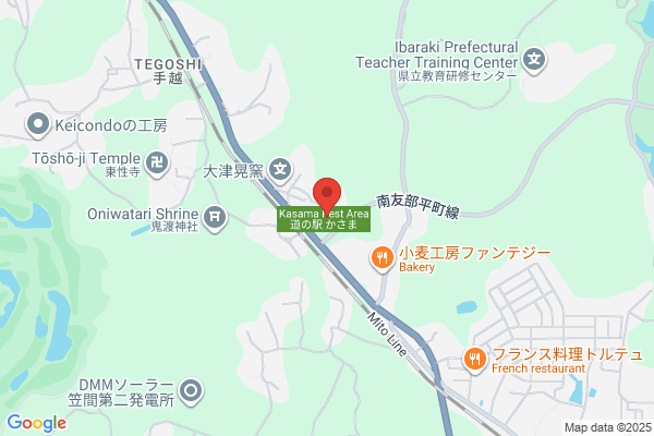 日本料理 鯉之助