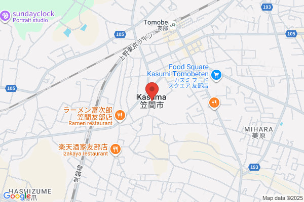 ヤマト運輸 金沢香林坊センター - 閉業