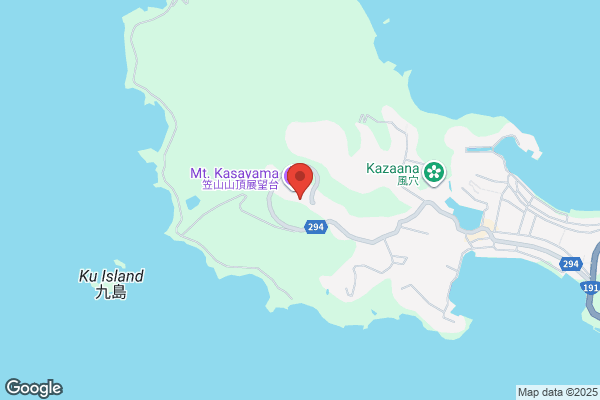 草津会場 - 閉館