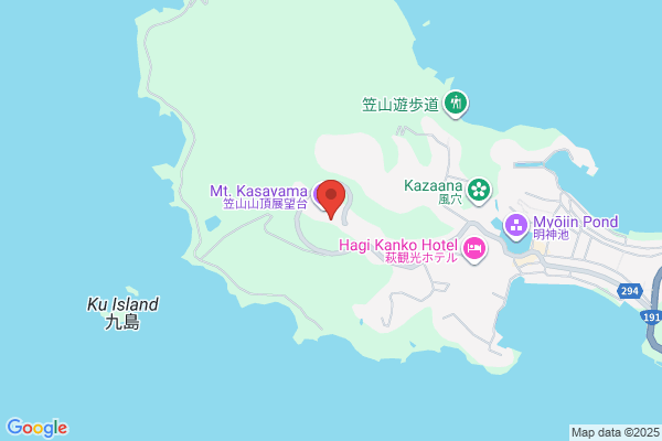 鳥貴族 瀬田店