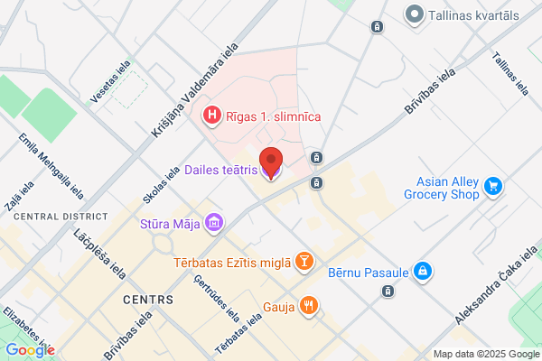 スポーツオーソリティ 新利府店
