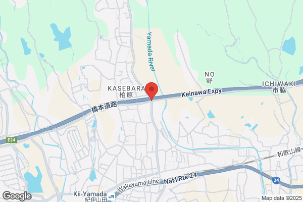 ディスカウントドラッグコスモス 橋谷店