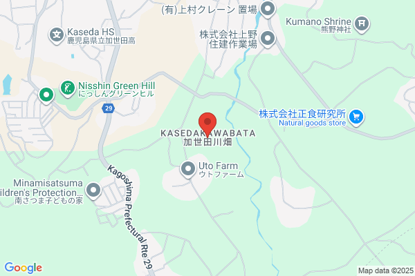 ディスカウントドラッグコスモス 川辺店